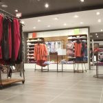 pests-that-can-damage-clothes-in-store.jpg