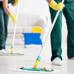 Cleaning-Services_GECA-Blog-Cover-Image-Template-1920x1200