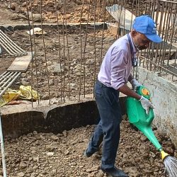 WhatsApp-Image-2025-03-15-at-12.02.44-PM