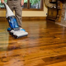 wooden-floor-cleaning-polishing